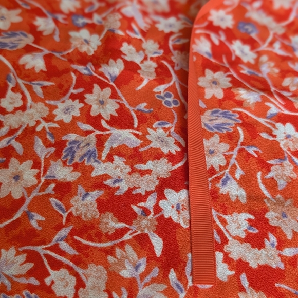 Violet + Claire - Picture 3 of 5